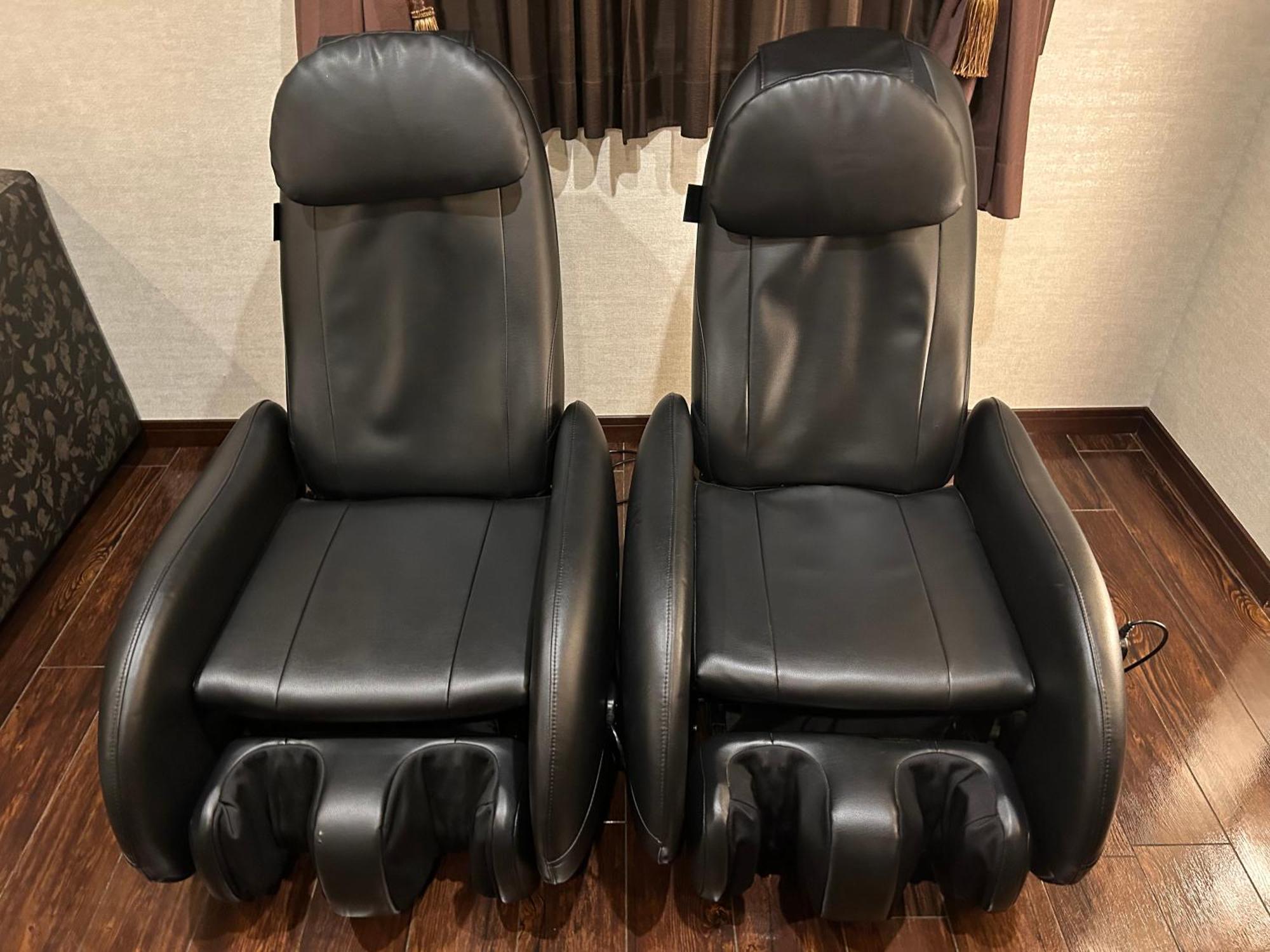 Hotel Balian Resort Shinjuku Honten (Adults Only) Токио Экстерьер фото