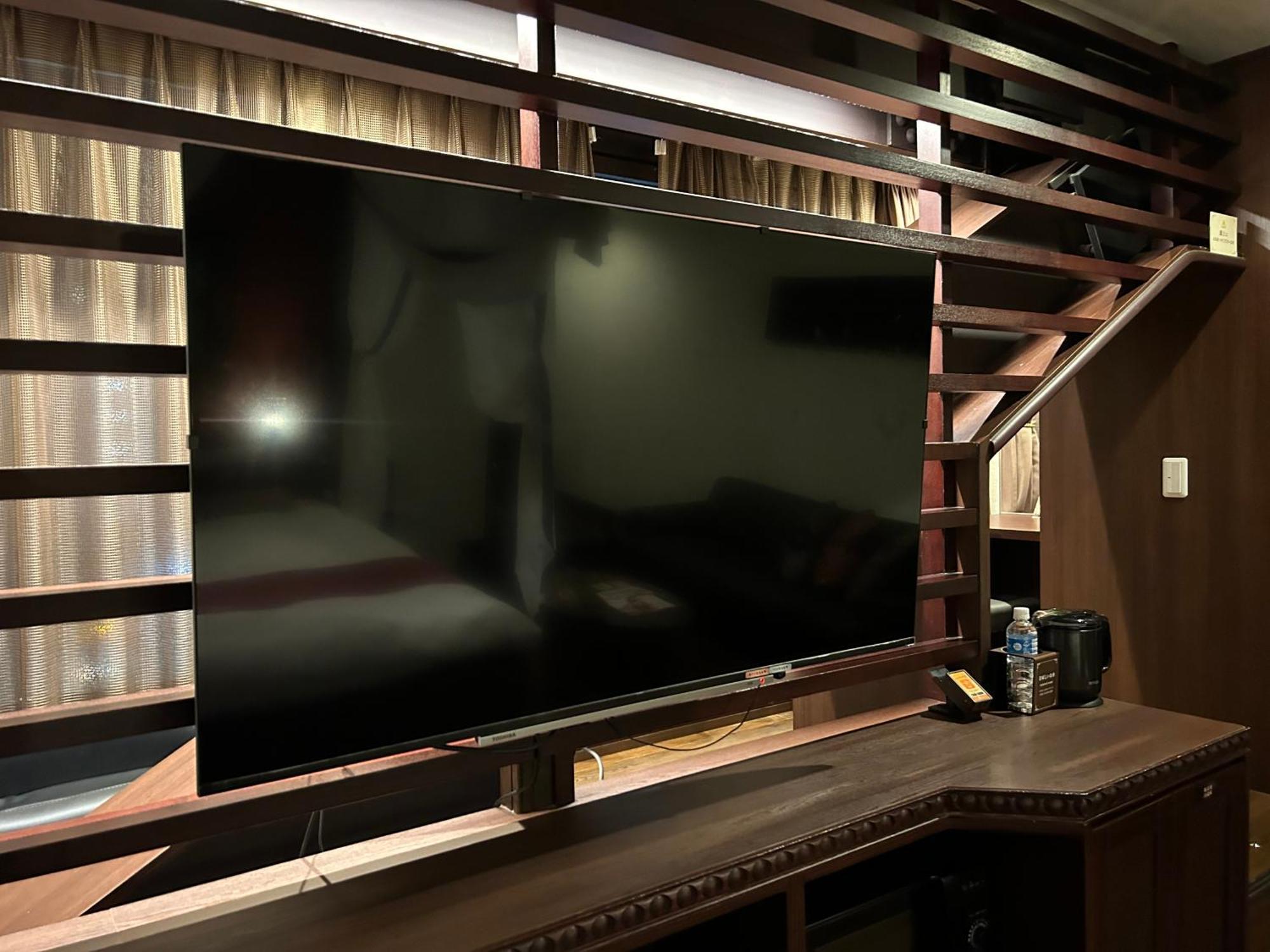 Hotel Balian Resort Shinjuku Honten (Adults Only) Токио Экстерьер фото