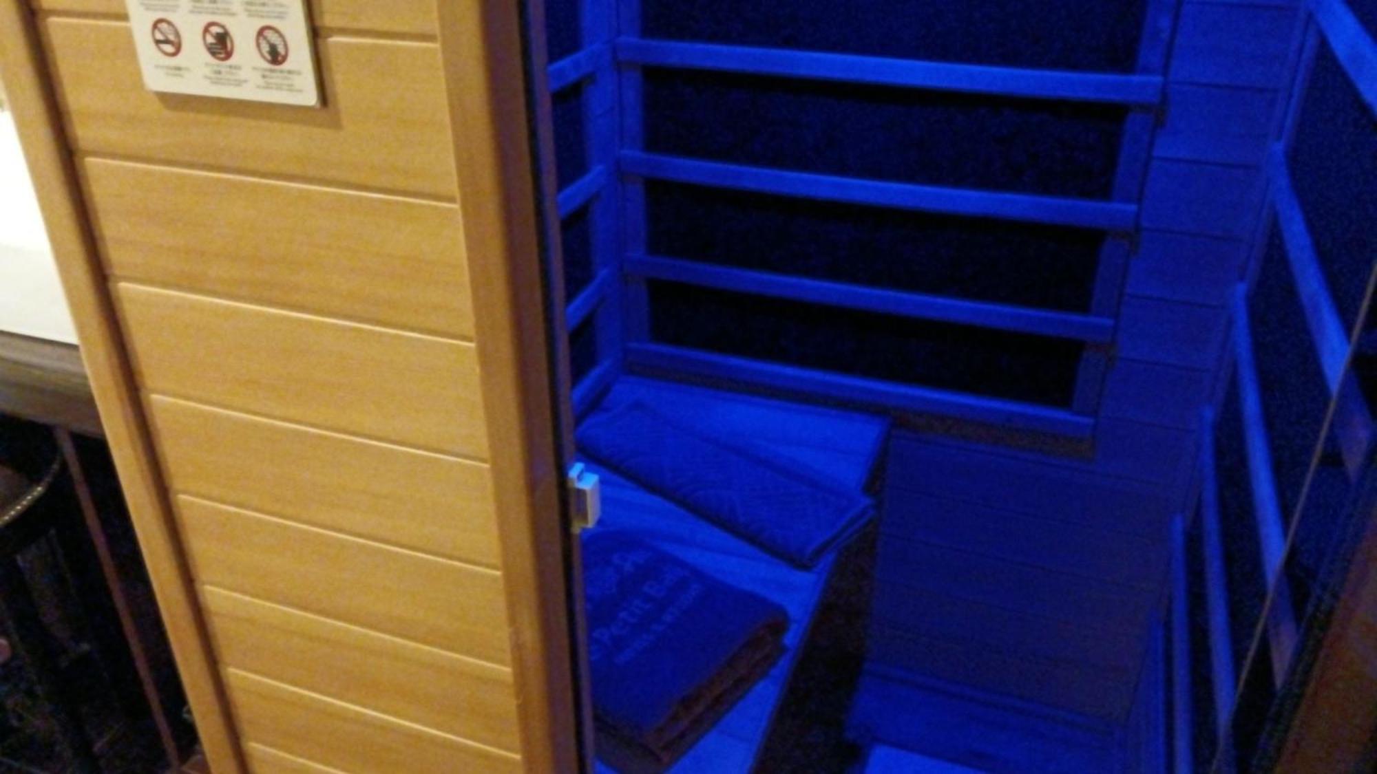 Hotel Balian Resort Shinjuku Honten (Adults Only) Токио Экстерьер фото