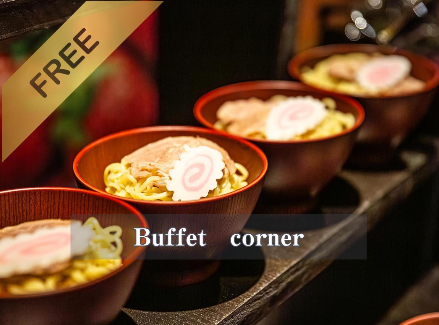 Hotel Balian Resort Shinjuku Honten (Adults Only) Токио Экстерьер фото