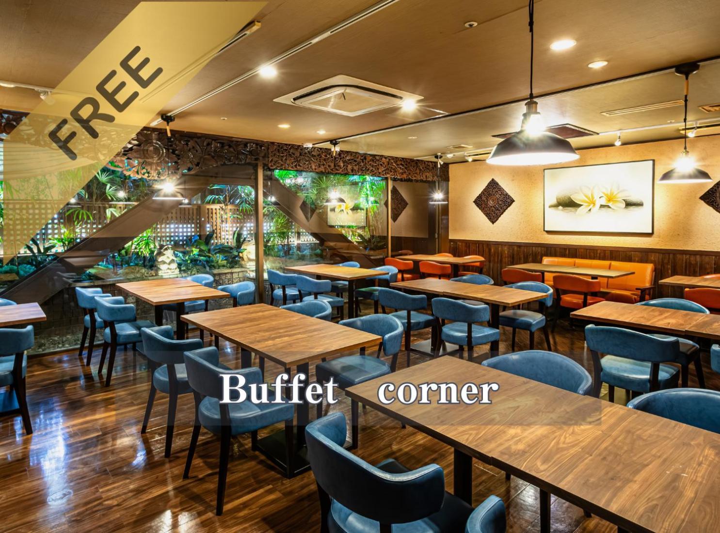 Hotel Balian Resort Shinjuku Honten (Adults Only) Токио Экстерьер фото