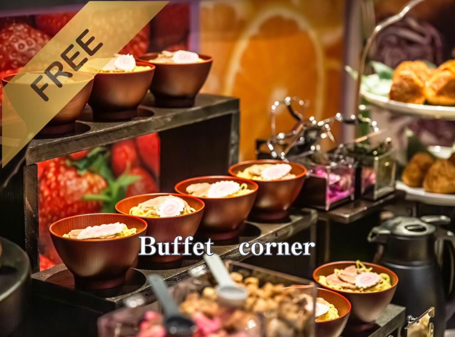 Hotel Balian Resort Shinjuku Honten (Adults Only) Токио Экстерьер фото